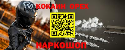 прущие грибы Камышлов