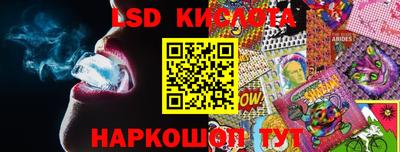 прущие грибы Камышлов