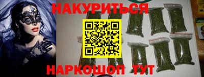прущие грибы Камышлов