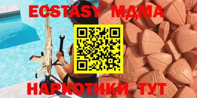 прущие грибы Камышлов