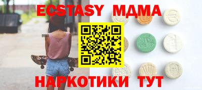 прущие грибы Камышлов