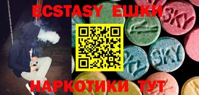 прущие грибы Камышлов