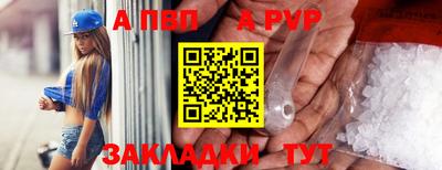 гидра Кандалакша